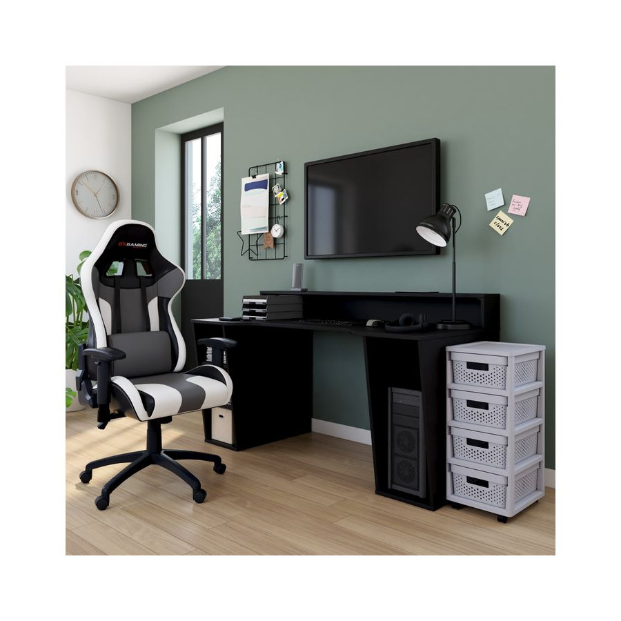 https://www.bxgaming.fr/758-large_default/fauteuil-de-bureau-bx-gaming-noir-gris-et-blanc-l-71-h-121-129-p-72-cm.jpg