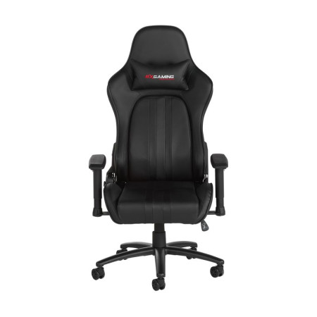 Fauteuil gamer BXGAMING ASTRO